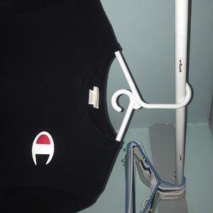 Champion shirt ( Mens)